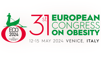 Addressing Childhood Obesity at the 31st ECO